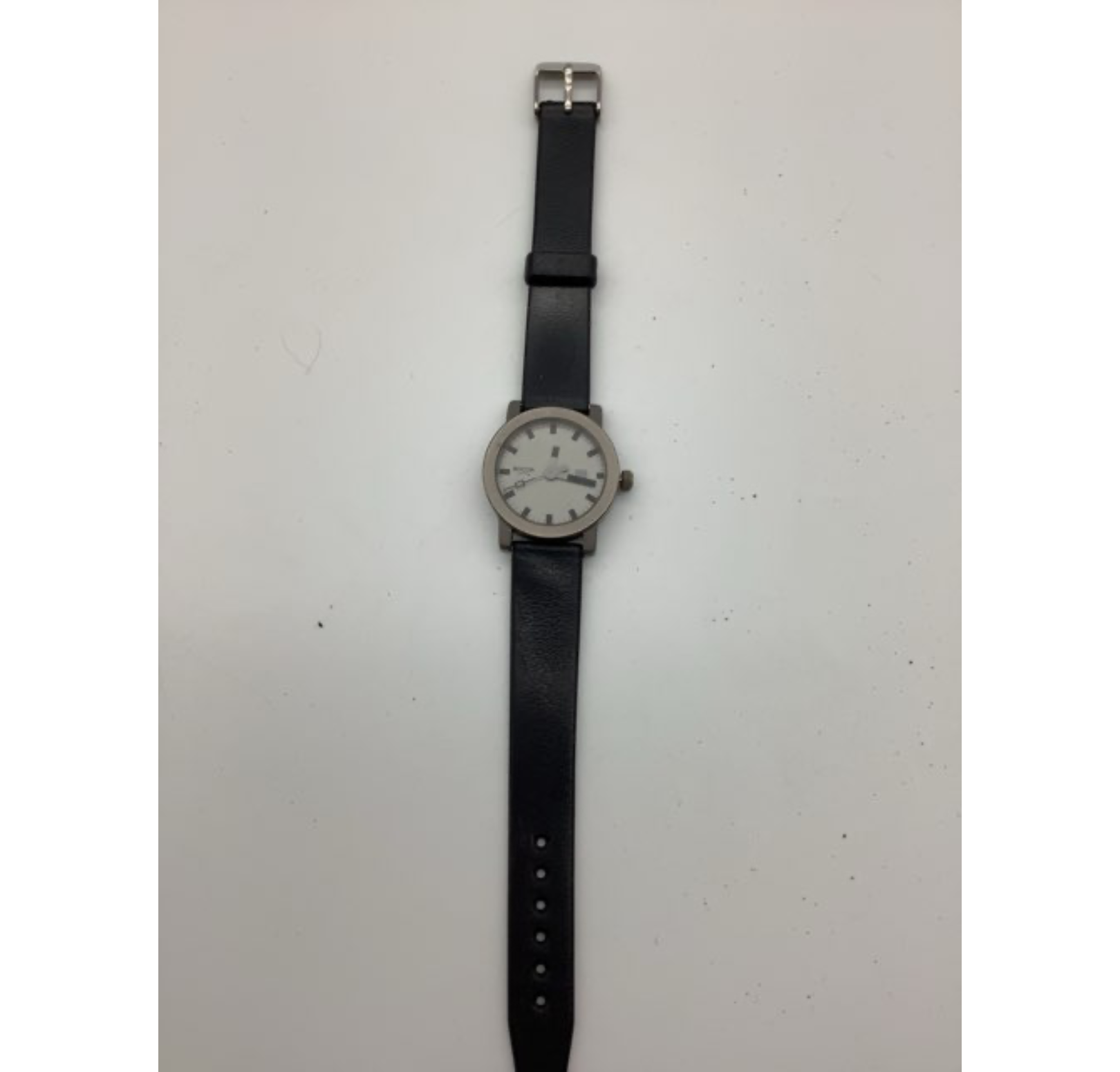 Accessories (A029)